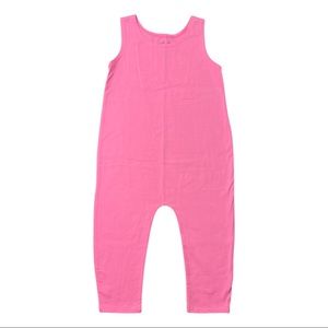 3 FOR $30 - June & January Tank Jumper